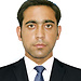 Abdullah