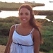 Carmen Cadenas