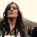 Iva