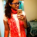 Chitra