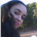 Amal