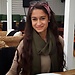 Pelin