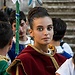 Cristina