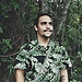 Rodrigo