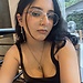 jenan