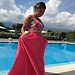 Marianna