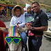 Noel Miguelangel Zamora Márquez .'.
