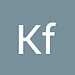 Kf