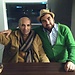 Ahmmed