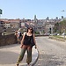 Amparo Olivares