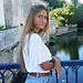 Paula Estadella