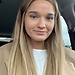 Polina