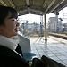 Hiroko