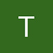 Tatenda