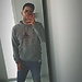 Francisco