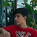 Jorge