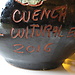 Capital cultural europea 2016
