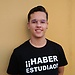 Isaiah