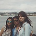 Shruti