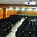 DIU Auditorium 