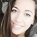 Ana Nuño