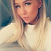 Pernilla
