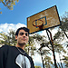 Serhat
