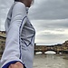 Marina Diaz