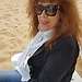 Cristina