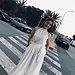 Elena Garcia
