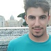 Miguel Martínez