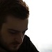 Jérémy