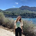 21 year old girl, looking for a colocation in Amsterdam