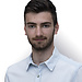 22-year-old French student looking for a flat share for august term, 2023, at Turku