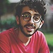 Khaled