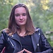 Alia
