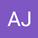 AJ