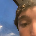 mert