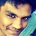 20 year old guy looking for an accomodation in antibes, juan les pins, cannes or sophia antipolis