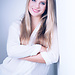 Carolin