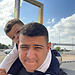Mohammad