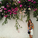 alis