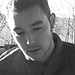 Javier Fernandez