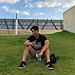 Carlos Fernández