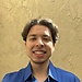 Jonathan Gutierrez