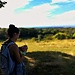Cécile