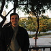 Álvaro