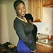 Clinique Redding