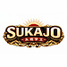 Sukajo