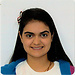 Nikhita
